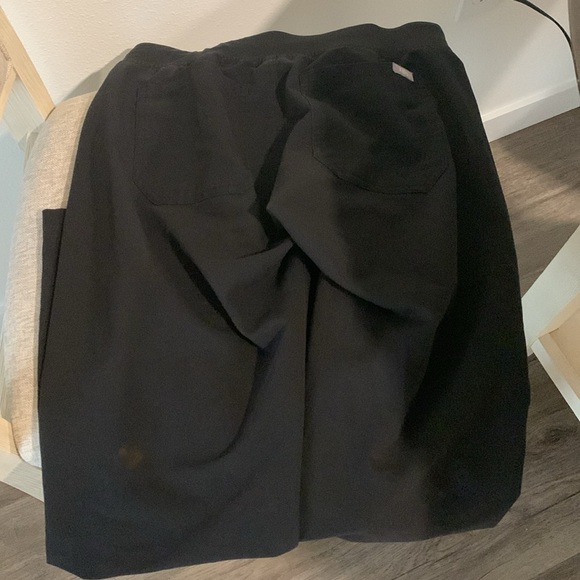 XS/P Livingston Figs - Picture 6 of 6